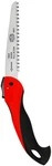 Felco 600 Folding Pruning Saw Inch Red High Performance Compact Design. Fixed Price $61.59.
