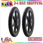Marathon 92010 Flat Free 20" Replacement Tire Assembly Rubbermaid Big Wheel Cart. Fixed Price $75.99.