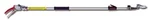 Ars LA-160ZR203 Telescoping Long Reach Pruner 160ZTR-2.0-3D. Fixed Price $182.35.