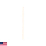 Truper 33027 1/2-INCH Replacement Wood Handle For Wheelbarrow, Light Duty (one. Fixed Price $44.13.