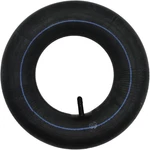 4.10/3.50-6 (12X4.00-6) Inner Tube Pack), With TR13 Straight Valve Stem. F.... Fixed Price $16.05.