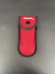 Corona Mt 5911 Multi Tool Pruner Knife Heavy Duty. Fixed Price $19.99.