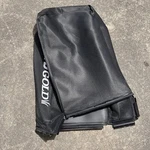 Oem Mtd Grass Catcher Bag For 21" Lawn Mower 664-04007- No Frame ( 964-04007A ). Fixed Price $49.99.