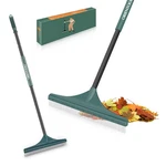 Orientools Foldable 51" Artificial Turf Rake For Grass, Carpets & Hair. Fixed Price $40.59.