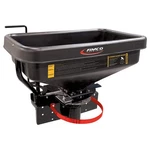 Fimco ATV-DMS-12V Spreader, 145 Lb. Cap. 8XTT1. Fixed Price $647.32.