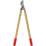 Professional Bypass Lopper 30INCH Handles. Fixed Price $118.27.