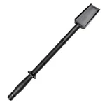Mtd 931-2643 Cleanout Tool Troy-bilt Xp 300 1030 45 33 2600 600C. Fixed Price $30.95.