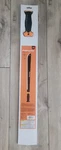 Fiskars Tempered Steel Blade Machete, Lightweight, Super Sharp - 22 Inch. Fixed Price $19.99.