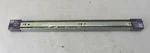 Liberty 942405 Soft-close Ball Bearing Drawer Slide 24-INCH, 2-PACK. Fixed Price $26.99.
