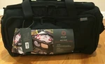 Oniva Barbeque Cooler Tote Kit Bbq Tools Picnic Accessories. Fixed Price $169.99.