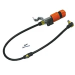 Water Kit For Stihl TS400 - Replaces 4201 007 1038. Fixed Price $45.00.