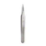 Erem 2SASL Tweezer, Fine Tip, Medium, Economy. Fixed Price $12.79.