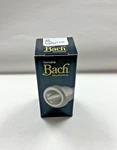 *dealer Sale* Brand New Bach 6 Small Shank Trombone / Euphonium Mouthpiece. Fixed Price $78.95.