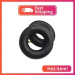 Qsezdo Heavy Duty 3.00-4 260X85 Inner Tube With TR87 Bent Valve (2-PACK), Compat. Fixed Price $16.15.