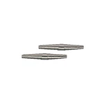Replacement Spring 5/91 For Felco Scissors + 13. Fixed Price $12.84.
