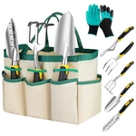 Frutpunch Tools, Ergonomic Gardening Hand Alumi.... Fixed Price $26.71.