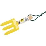 Buddy Kids Hand Cultivator C07 089217200700. Fixed Price $12.41.