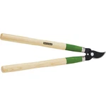 Best Garden In. Wood Handle Bypass Lopper GL-4001/21". Fixed Price $26.60.