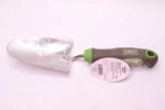 Ames 5.3 In. Ergo Gel Grip Garden Trowel. Fixed Price $7.72.