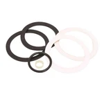 Premier 119130 Commercial Strainer Repair Kit Black. Fixed Price $16.15.