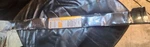 Husqvarna Craftsman Ariens Poulan Weed Eater Oem 30" 3N1 Blade 419274 577513101. Fixed Price $19.99.