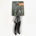 Genuine Stihl Oem Precision Hand Pruner PP-70 New. Fixed Price $54.99.