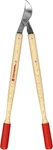 Corona Tools Wl 3351 26 Bypass Loppers Heavy-duty Branch Cutter F. Fixed Price $51.28.