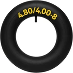 Potreba Inner Tube 4.80/4.00-8 With TR13 Straight Valve Heavy Duty.... Fixed Price $14.81.