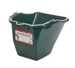 Little Giant 10 Quart Better Bucket. Fixed Price $13.99.