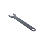 New Craftsman Oem N541784 Angle Grinder Wrench, Hub DWE4224 DWE4222N. Fixed Price $26.06.