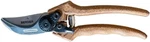 Berger Pruning Shears Professional 11" Garden Hand Pruners With Forged Steel. Fixed Price $103.99.