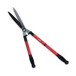 Tabor Tools B212A Telescopic Hedge Shears With Wavy Blade And E... Fast Usa Ship. Fixed Price $65.57.