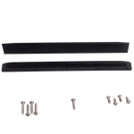 Malco Hand Seamer Replacement Jaw Kit (1 -1.5 ) For Fshs. Fixed Price $87.65.