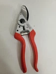 Corona Tools Bp 6360 (P25021092). Fixed Price $24.99.