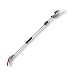 Ems Ars 180ZTR-2.0-3D 4-TO-7-FEET Long Reach Pruner Product Weight 1.02 Kg Japan. Fixed Price $159.99.