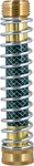 Kink-free Hose Saver. Fixed Price $23.86.