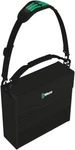 Wera 004351, 2GO Tool Container, Pieces. Fixed Price $186.72.