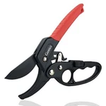 Gonicc 8" Professional Pruning Shears GPPS-1011. Fixed Price $23.14.
