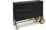 Rock-n-roller RSA-WAG10 Wagon Bag For R8/R10/R11/R12 Multi-carts. Fixed Price $79.98.