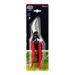 Felco 2 Classic High Performance Pruning Shear Swiss Made Hand Pruner. Fixed Price $78.00.