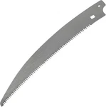 Gjk 15-INCH Pruning Saw Blade Replacement For Fiskars Pruner Models 6391, 9388,. Fixed Price $26.41.