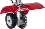 8222 Power Tiller Crevice Cleaner Attachment For Gardening. Fixed Price $161.99.