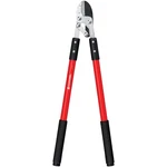 Corona Fl 3420 Compound Action Anvil Lopper 32" 1-1/2" Cut. Fixed Price $44.94.