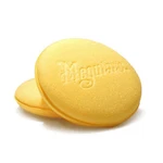 Meguiars W0004 Gold Class Foam Applicator Pads Pack. Fixed Price $11.95.