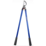 Hickok Tree Lopper, 26 Inch. Fixed Price $105.85.