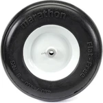 Marathon Industries 00065 Flat Free Cart Tire. Fixed Price $103.81.