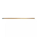 Link Handles 66656 Level Head Rake Handle, 60. Fixed Price $22.45.