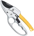 Ultra Sharp Germany Steel Pruning Shears - Cuts 3X Easier, Ergonomic Design We. Fixed Price $40.99.