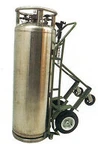 Saf-t-cart 339-LCT-12-6 Sf. Fixed Price $1838.26.
