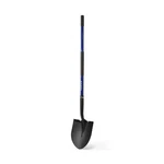 Koleiya Shovel,shovels For Digging Heavy Duty With Fiberglass Handle,spade Sh.... Fixed Price $52.79.